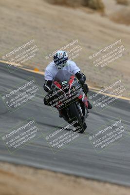 media/Mar-14-2025-2WTD (Fri) [[1c2b4792eb]]/3-B Group/Session 2 Turn 8/